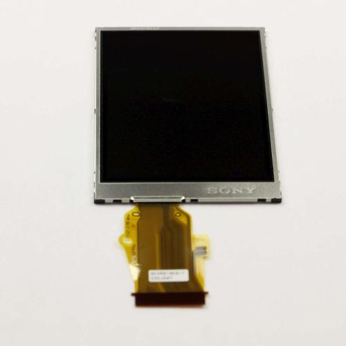 All Camcorders Parts