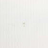 Sony Capacitor Ceramic(0.01mf) - 1-116-752-21