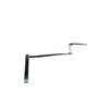 Sony Flexible Flat Cable 20p - 1-014-658-11