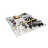 Sony G27 - Static Converter(Tv) - 1-013-590-11