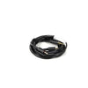 Sony Cable With Plug - 1-849-532-21