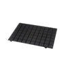 Sony Stand Cover Cl (2l Mky) A (Ucm - 5-035-745-01