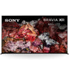 Sony XR-85X95L 85-Inch BRAVIA XR Mini LED 4K HDR Google Smart TV