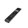 Sony 1-009-947-12 Remote Control Rmf-Tx621u