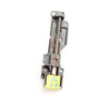 Sony X-2585-425-1 AS HOLDER ACTUATOR ASSEMBLY Y(