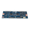 Sony MOUNTED PWB E-T-CON (50) - 1-011-266-13