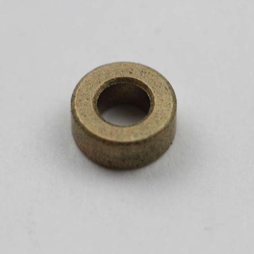 Sony UPD55S Digital Color Printer Bearing (630)