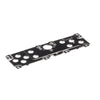 Sony Frame (799), Bottom - 4-692-311-01