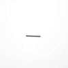 Sony Sheet (S), Light Interception - 4-567-051-01