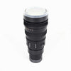 Sony BLOCK, SERVICE EXCLUSIVE - A-2188-213-A