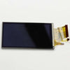Sony Display Module(Mg1-Wbjdd) - A-1970-989-A