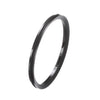 Sony 4-733-551-01 Service Assembly, F Ring Retai