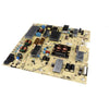 Sony KD85X80CK Power Supply Board GL03BP-Static Converter
