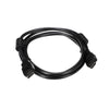 Sony Hdmi Cable - 9-301-013-11