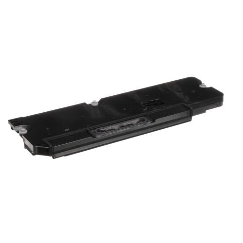 Sony Speaker Box Assy, Fy21d30-Slit - 1-010-090-21