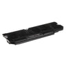 Sony Speaker Box Assy, Fy21d30-Slit - 1-010-090-21
