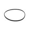 Sony 5-003-590-01 Camera Lens Mount Rubber