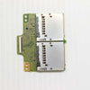 Sony A-1752-120-A Mounted C.Board, Ms-424