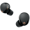 Sony WF-1000XM5 Truly Wireless Noise-Canceling In-Ear Earbuds