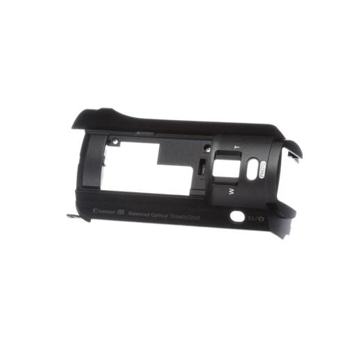 GMC + Inventory — Page 274 — Sony Parts