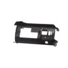 Sony CABINET (TOP (4884)) - 4-578-076-03