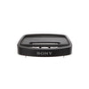 Sony Panel, Top Assy - 9-301-009-22