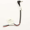 Sony XAV9000ES Steering Controls Connection Cable