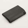 Sony Lid, Bob Connector - 4-546-934-01