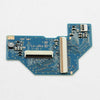 Sony A-1974-834-A Mounted C.Board, Lc-1013