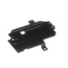 Sony Nfc Base (850) - 5-010-288-01