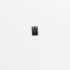 Sony IC AK6480AM-E2 - 8-759-445-94
