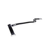 Sony Flexible Flat Cable 41p - 1-014-682-11
