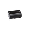 Sony ILCE7M3K Np-fz100/uc Service