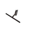 Sony Stand L (3l Sep) A - 5-034-385-01