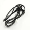Sony KD55X720E TV Power Supply Cord Connector