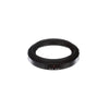 Sony A-2076-140-C Camera Lens Front Cover Assembly