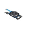 Sony WITCH BLOCK, CONTROL(SL7 - 1-492-592-42