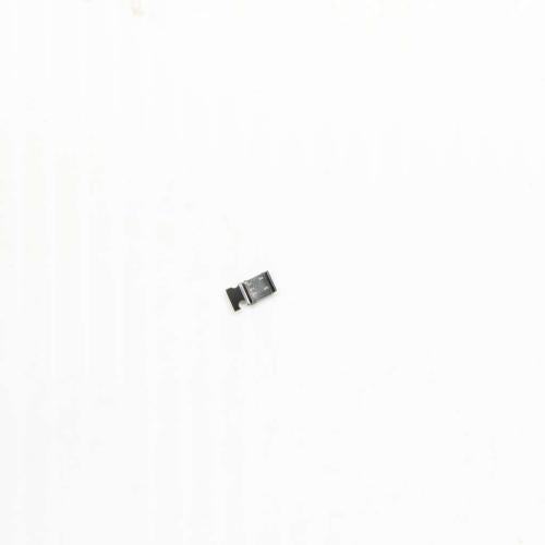 Sony IC NJM2871BF33-TE2. - 6-708-637-01