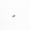 Sony IC NJM2871BF33-TE2. - 6-708-637-01