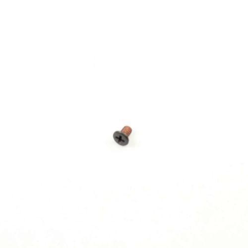 Sony Screw(M1.7), P2 - 2-187-345-01