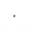 Sony Screw(M1.7), P2 - 2-187-345-01