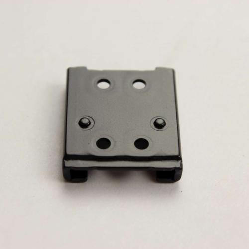 Sony SHOE, ACCESSORY - 3-069-286-03