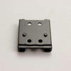 Sony SHOE, ACCESSORY - 3-069-286-03