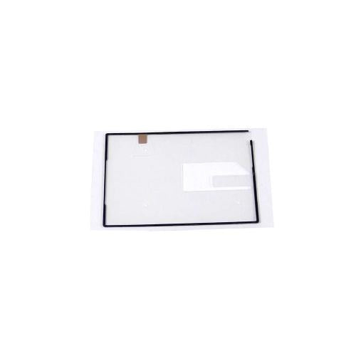 Sony Lcd Adhesive Sheet(89000) - 4-686-643-01