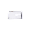 Sony Lcd Adhesive Sheet(89000) - 4-686-643-01
