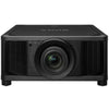 Sony VPL-GTZ280 Native 4K SXRD Laser Projector with 5000 Lumens Brightness