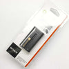 Sony Npf970 Battery
