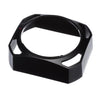 Sony PXWZ90V Camera Hood Assembly