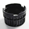 Sony FRONT HOLDER BARREL(9130) - 4-538-345-01