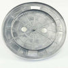 Sony Turn Table For Player - 9-885-117-85